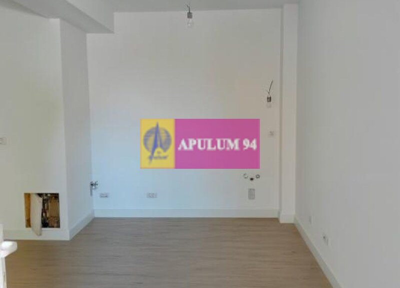 Apartament 83 mp - Cartierul Armenesc