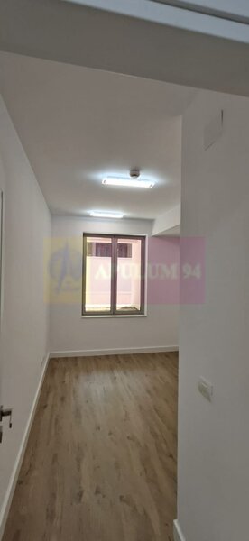 Apartament 83 mp - Cartierul Armenesc