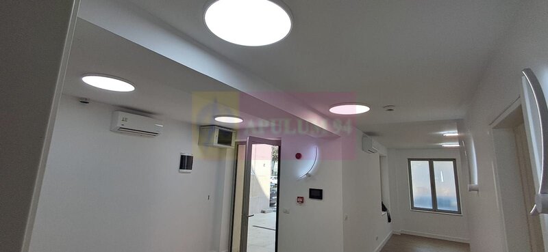 Apartament 83 mp - Cartierul Armenesc