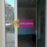 Apartament 83 mp - Cartierul Armenesc