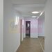 Apartament 83 mp - Cartierul Armenesc